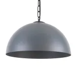 Подвесной светильник LightHall Сhain LH032102