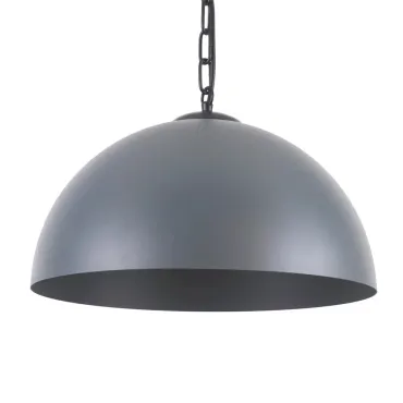 Подвесной светильник LightHall Сhain LH032102 Подвесной светильник LightHall Сhain LH032102