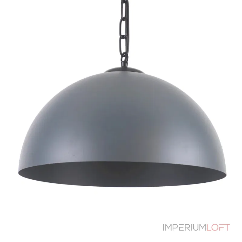 Подвесной светильник LightHall Сhain LH032102 Подвесной светильник LightHall Сhain LH032102