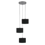 Подвесной светильник LightHall Blaze LH012127