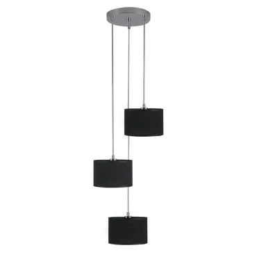 Подвесной светильник LightHall Blaze LH012127 Подвесной светильник LightHall Blaze LH012127