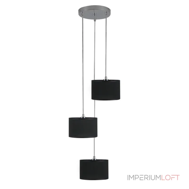 Подвесной светильник LightHall Blaze LH012127 Подвесной светильник LightHall Blaze LH012127