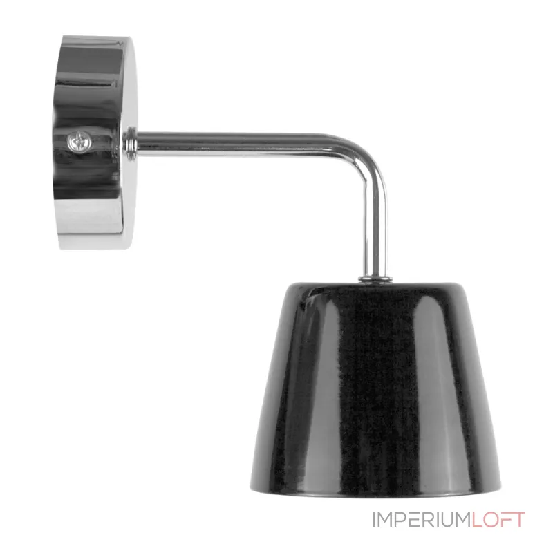 Бра LightHall Lusio LH012107