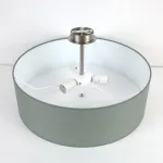 Потолочный светильник LightHall Viviana 50 LH022011