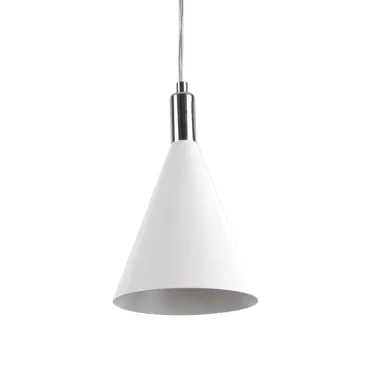 Подвесной светильник LightHall Glaro LH012086