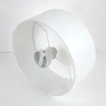 Потолочный светильник LightHall Camerona 35 LH022001