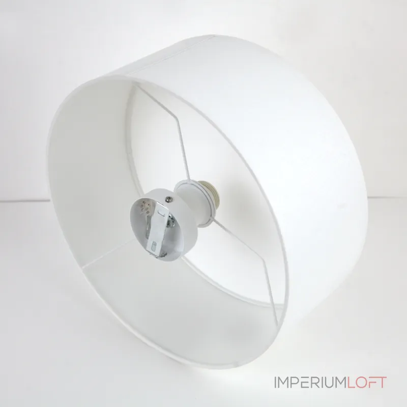 Потолочный светильник LightHall Camerona 35 LH022001