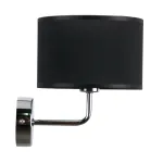 Бра LightHall Blaze LH012066
