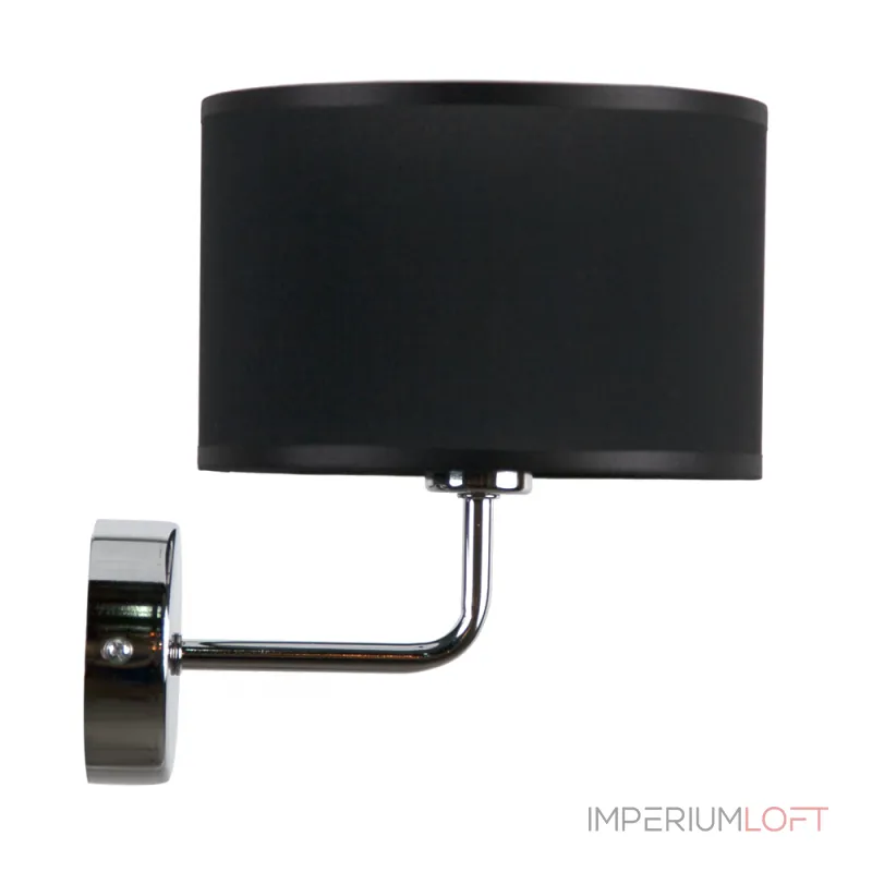 Бра LightHall Blaze LH012066