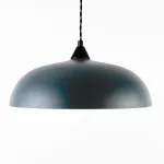 Подвесной светильник LightHall Rayzar LH032082