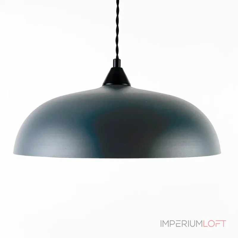 Подвесной светильник LightHall Rayzar LH032082