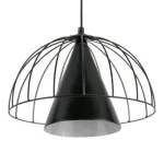 Подвесной светильник LightHall Iris LH012096