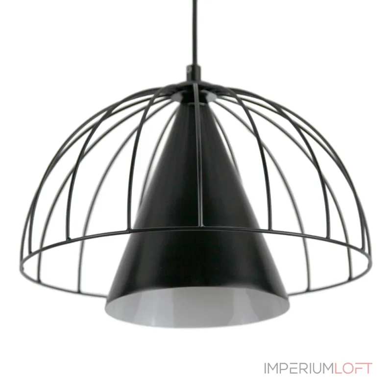 Подвесной светильник LightHall Iris LH012096 Подвесной светильник LightHall Iris LH012096