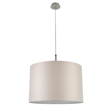 Подвесной светильник LightHall Alicen 45 LH022021