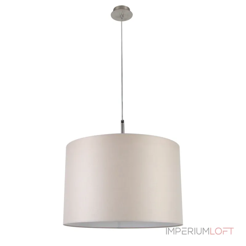 Подвесной светильник LightHall Alicen 45 LH022021