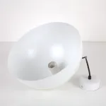 Подвесной светильник LightHall Amber 30 LH032020