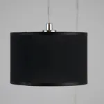 Подвесной светильник LightHall Blaze LH012127