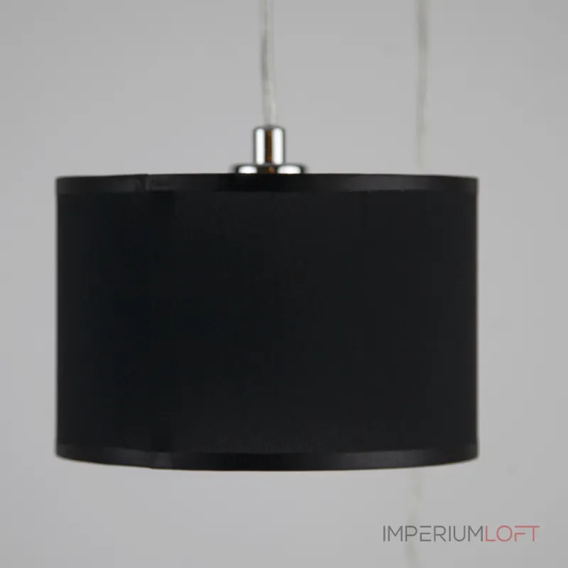 Подвесной светильник LightHall Blaze LH012127 Подвесной светильник LightHall Blaze LH012127