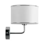 Бра LightHall Blaze LH012137