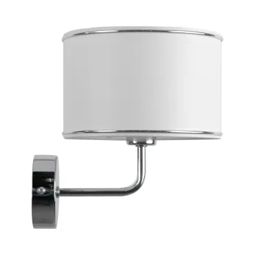 Бра LightHall Blaze LH012137
