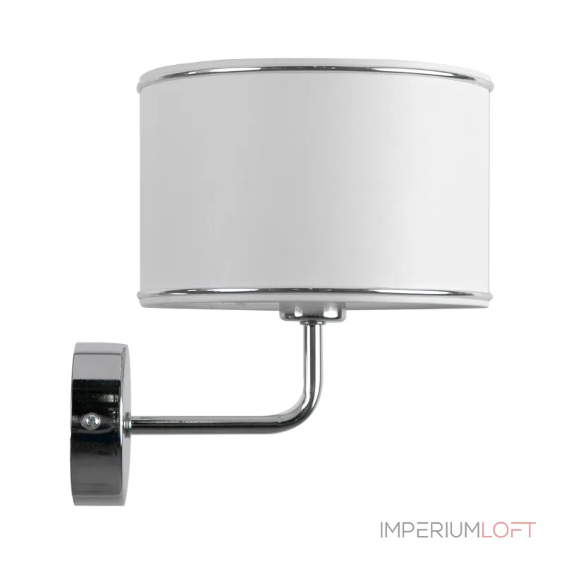 Бра LightHall Blaze LH012137