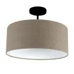 Потолочный светильник LightHall Nova S LH052039