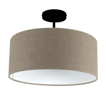 Потолочный светильник LightHall Nova S LH052039