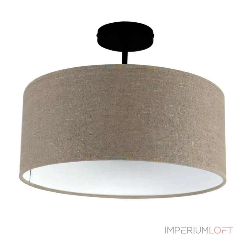 Потолочный светильник LightHall Nova S LH052039