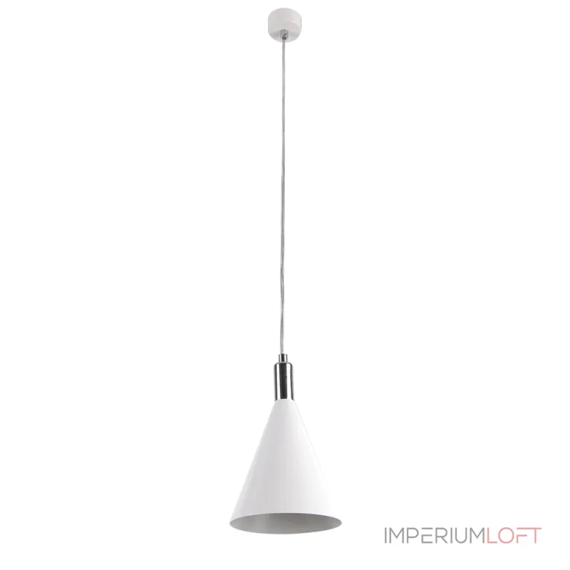 Подвесной светильник LightHall Glaro LH012086