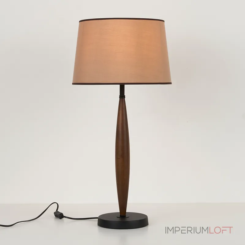 Настольная лампа LightHall Daisy LH012004