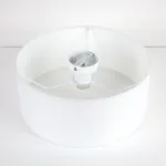 Потолочный светильник LightHall Camerona 35 LH022001