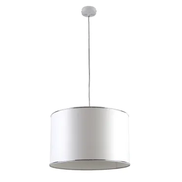 Подвесной светильник LightHall Dapper LH012056 Подвесной светильник LightHall Dapper LH012056
