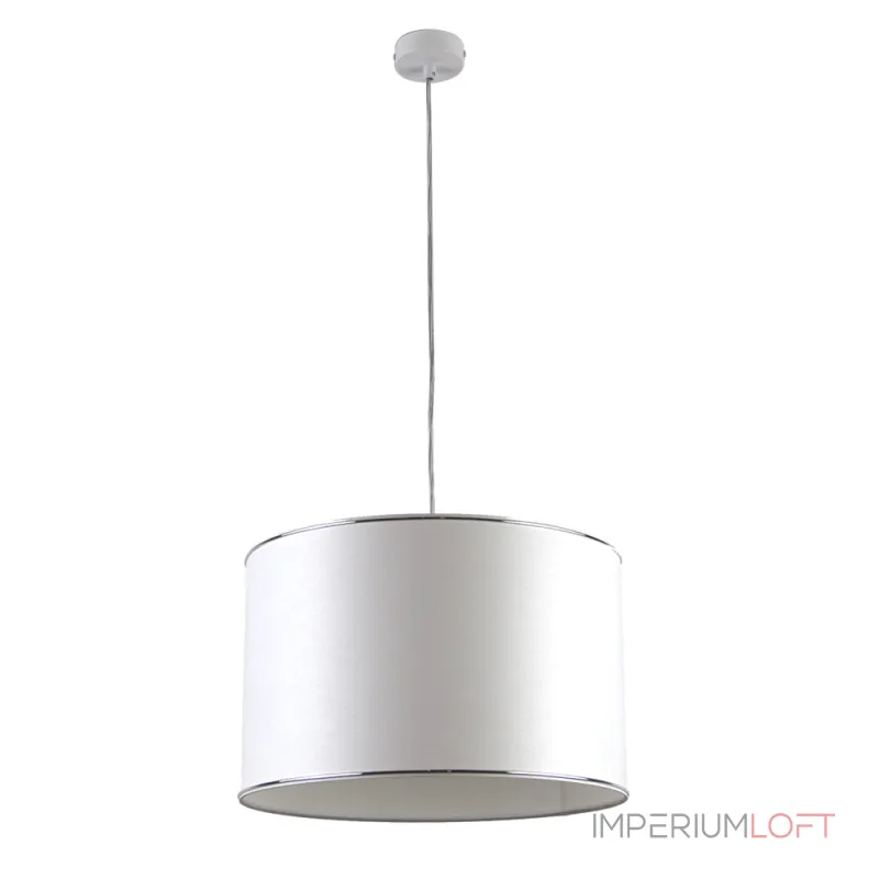 Подвесной светильник LightHall Dapper LH012056 Подвесной светильник LightHall Dapper LH012056