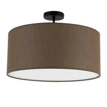 Потолочный светильник LightHall Nova M LH052014