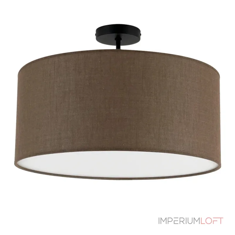 Потолочный светильник LightHall Nova M LH052014