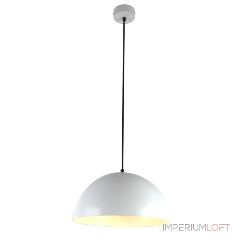 Подвесной светильник LightHall Amber 30 LH032020 Подвесной светильник LightHall Amber 30 LH032020