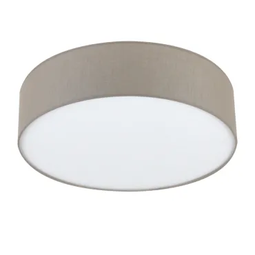 Потолочный светильник LightHall Turdan 50 LH022031 Потолочный светильник LightHall Turdan 50 LH022031