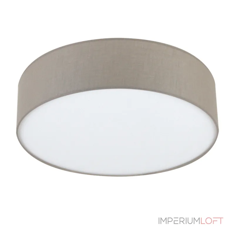 Потолочный светильник LightHall Turdan 50 LH022031