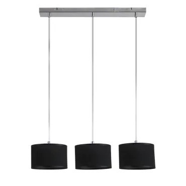 Подвесной светильник LightHall Blaze LH012117