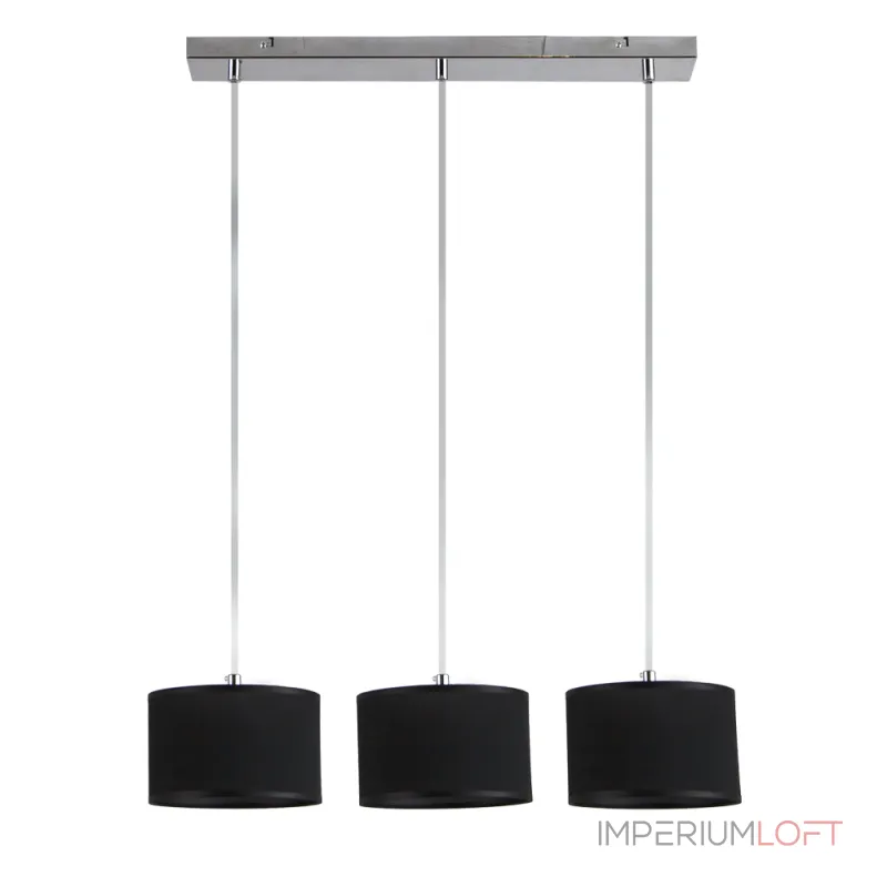 Подвесной светильник LightHall Blaze LH012117