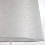 Торшер LightHall Bella LH012024
