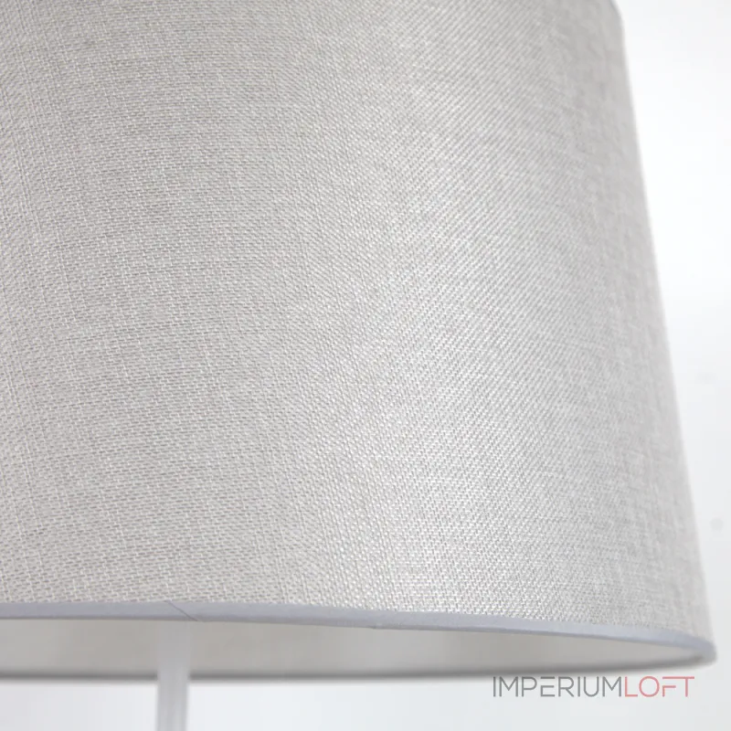 Торшер LightHall Bella LH012024