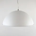 Подвесной светильник LightHall Solis LH032092