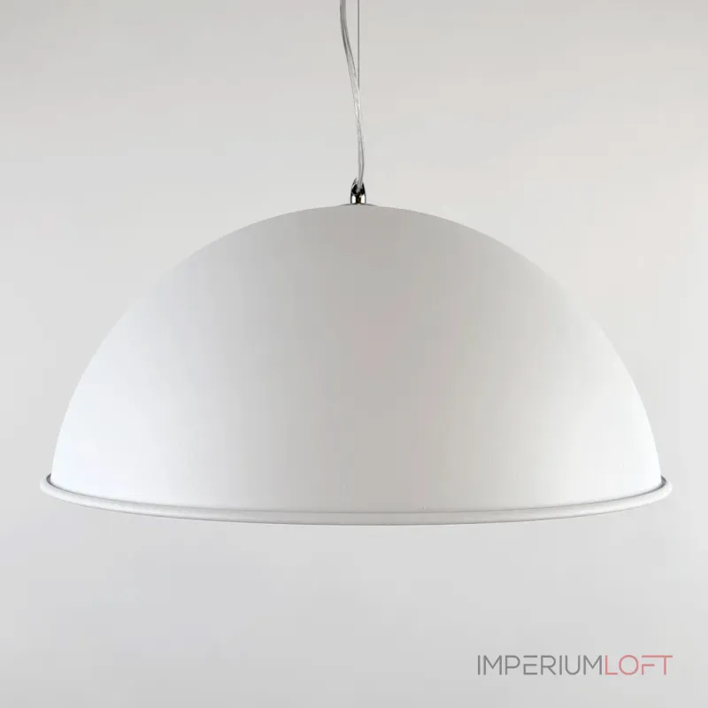 Подвесной светильник LightHall Solis LH032092