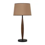 Настольная лампа LightHall Daisy LH012004