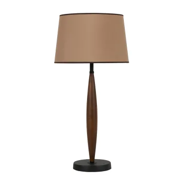 Настольная лампа LightHall Daisy LH012004