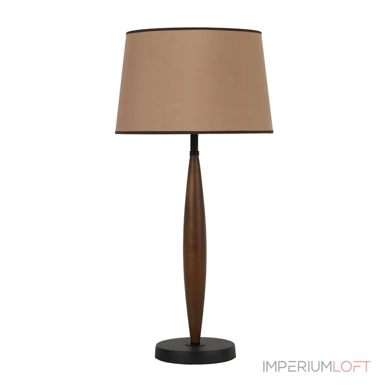 Настольная лампа LightHall Daisy LH012004