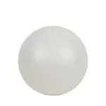 Уличный грунтовый светильник LightHall Breeze 50 LH042017