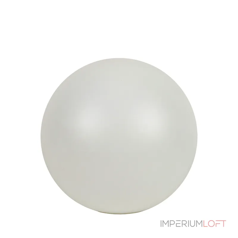 Уличный грунтовый светильник LightHall Breeze 50 LH042017 Уличный грунтовый светильник LightHall Breeze 50 LH042017