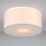 Потолочный светильник LightHall Camerona 35 LH022001